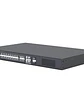 Ruijie RG-CS86-20XS4VS2QXS-D Switch L3 20xSFP+ - Miniatura 3