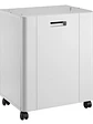 Brother Mesa pedestal equipos J600 - Miniatura 1