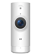 D-Link DCS-8000LHV3 Mini-Camara IP WiFi FHD 129º - Miniatura 1