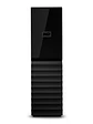 Western Digital My Book 6TB 3.5