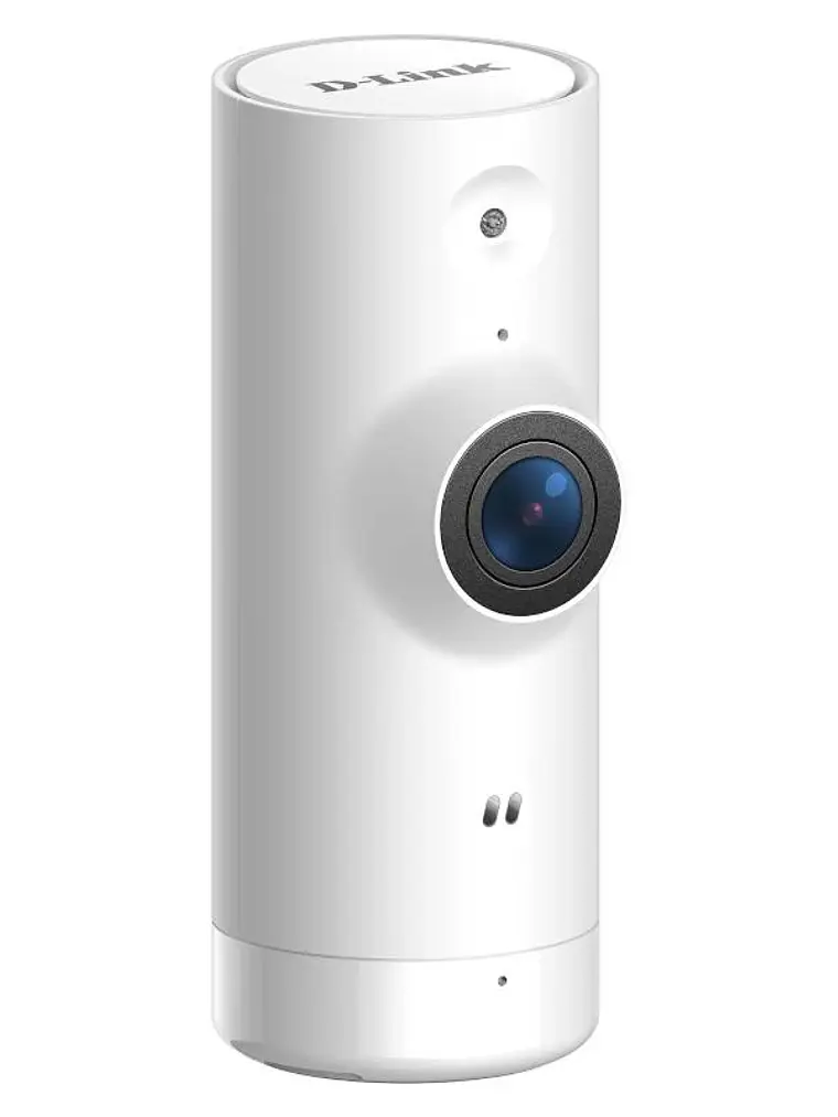 D-Link DCS-8000LHV3 Mini-Camara IP WiFi FHD 129º 2