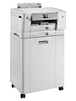 Brother Mesa pedestal equipos J600 - Miniatura 2