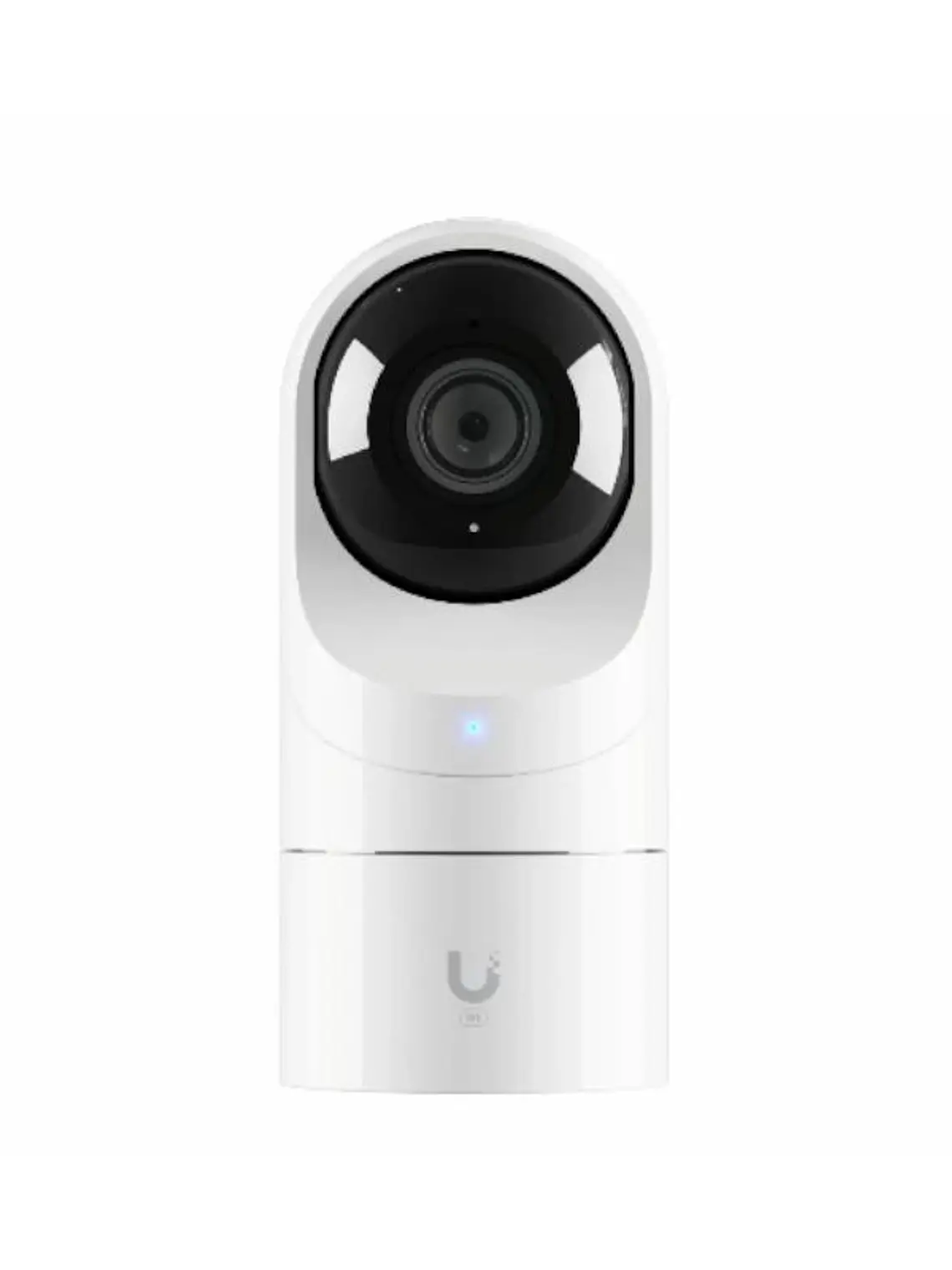 Ubiquiti UVC-G5-Flex Cámara 2K HD IR IPX-4 1