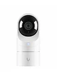 Ubiquiti UVC-G5-Flex Cámara 2K HD IR IPX-4 - Miniatura 1