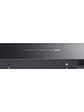 TP-Link SG5428XMPP Switch L3 16xG PoE+ 8xG PoE++ - Miniatura 4