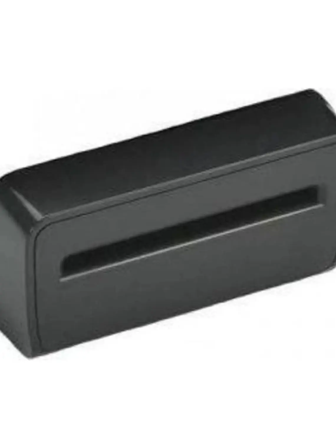 Zebra Cutter Impresora 1