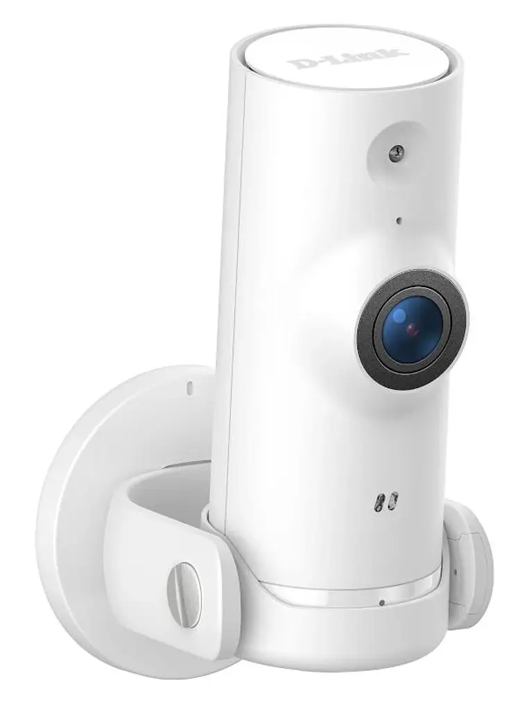 D-Link DCS-8000LHV3 Mini-Camara IP WiFi FHD 129º 3