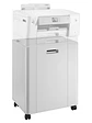 Brother Mesa pedestal equipos J600 - Miniatura 3