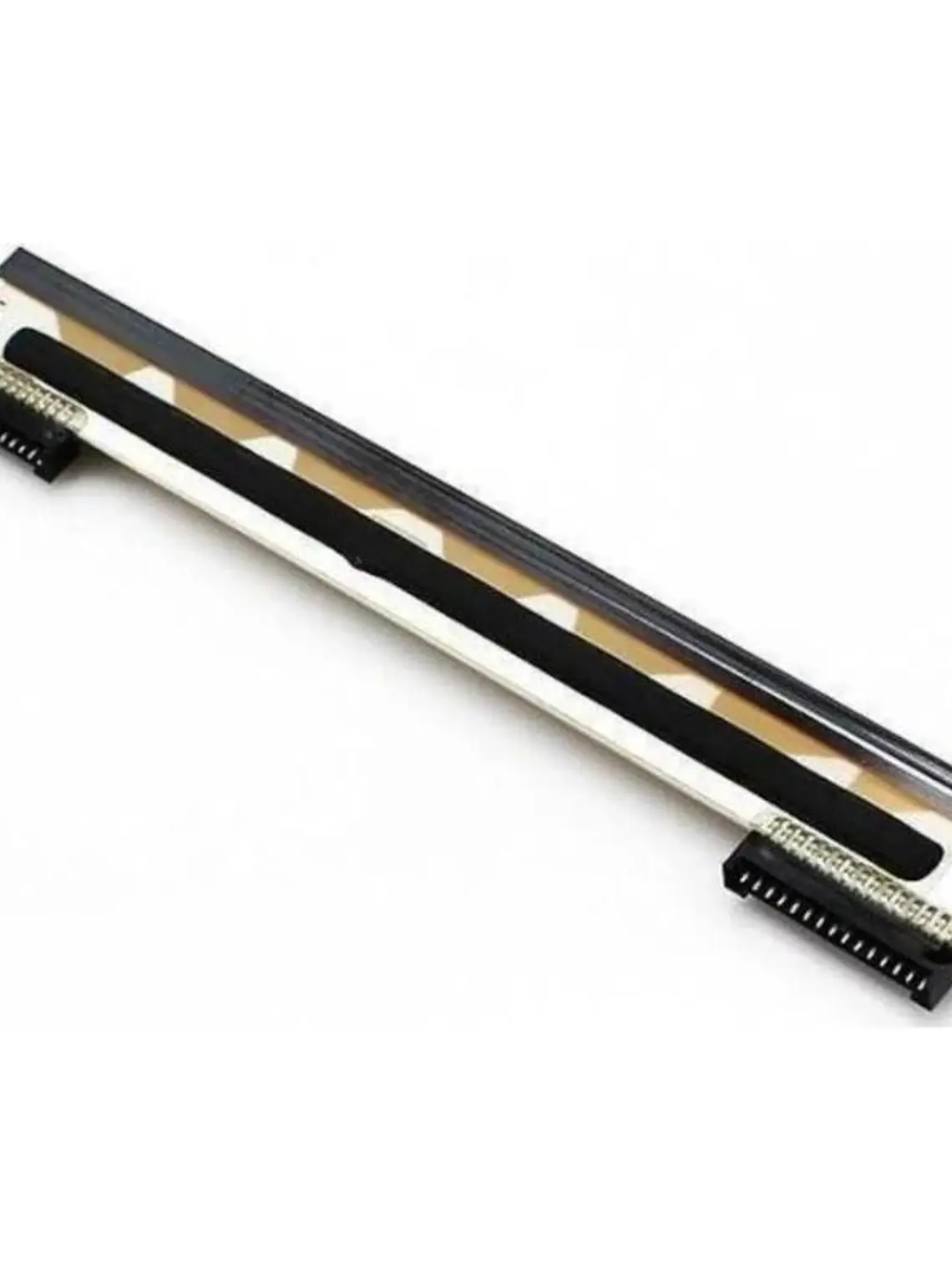 Zebra Cabezal Impresora 1