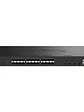 D-Link DGS-1530-28S/E Switch 24xSFP 4xSFP+ - Miniatura 2