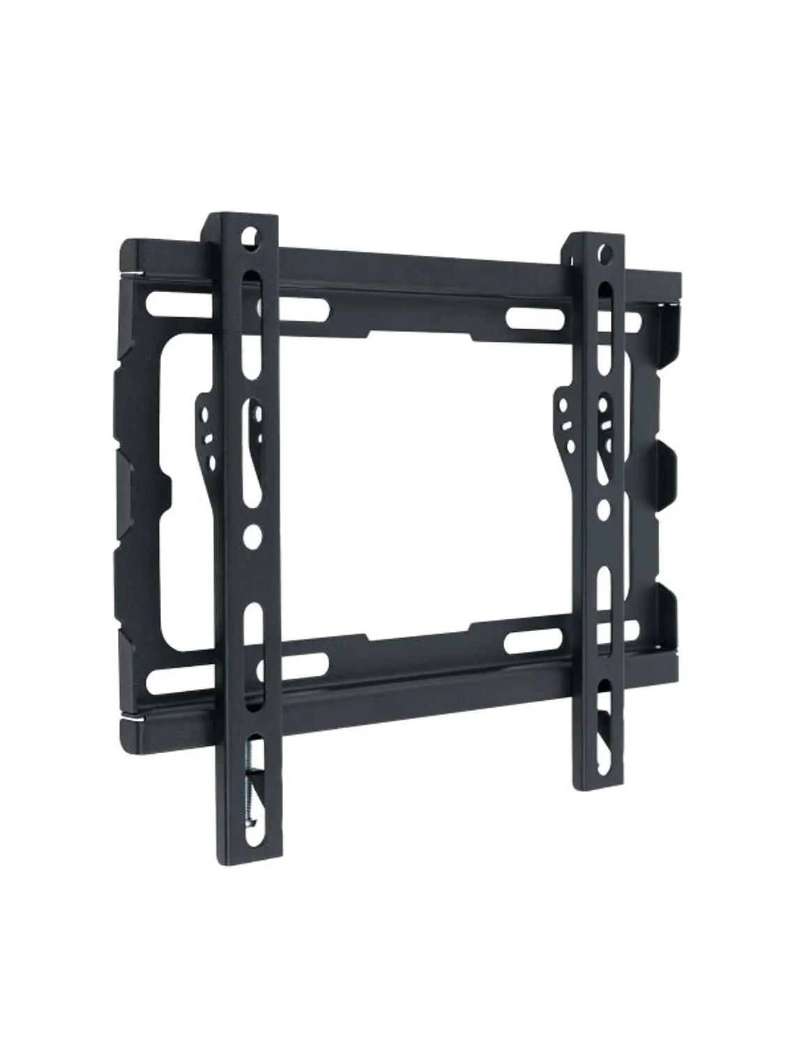 Tooq Soporte pared LP1043F-B pantallas 23