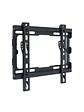 Tooq Soporte pared LP1043F-B pantallas 23