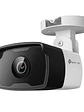 VIGI Cámara IP Bullet C320I 2MP Plástico IR 2.8mm - Miniatura 1