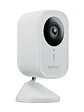 Synology CC400W Camara WiFi 4MP IR IP65 125º - Miniatura 3