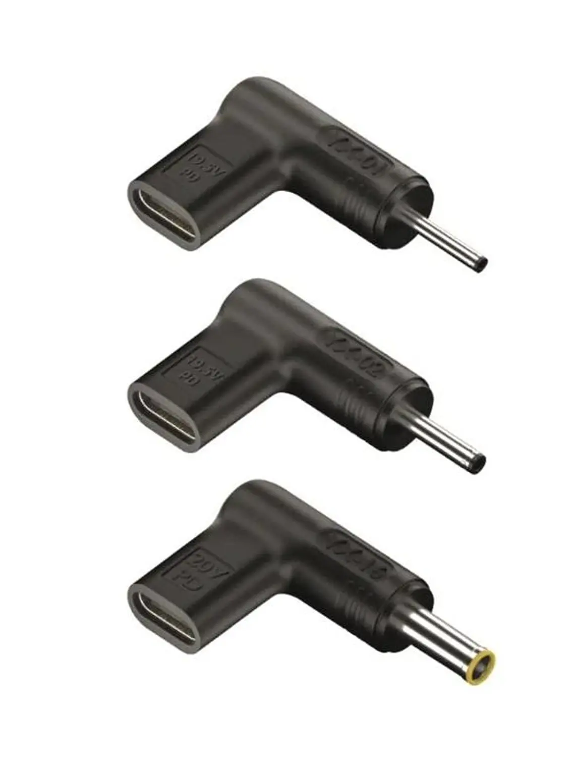 NGS CLAVIJAS USB-C PARA ORDENADORES SAMSUNG 1