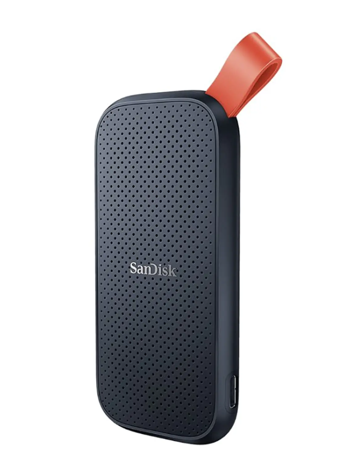 Sandisk Portable G26 SSD 2TB USB 3.2 tipo-C 2