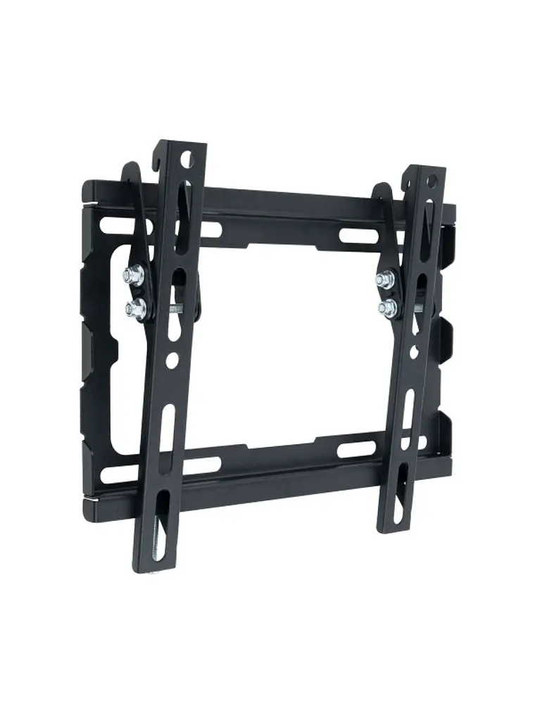 Tooq Soporte pared LP1044T-B incl pantallas 23-43