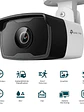 VIGI Cámara IP Bullet C320I 2MP Plástico IR 2.8mm - Miniatura 2