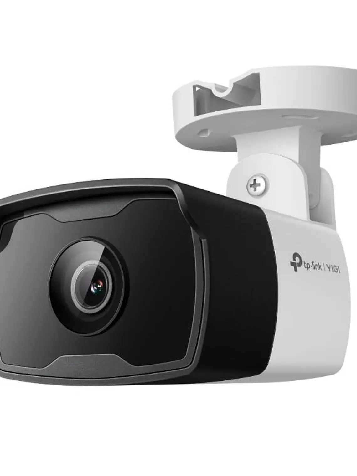 VIGI Cámara IP Bullet C320I 2MP Plástico IR 6mm 1