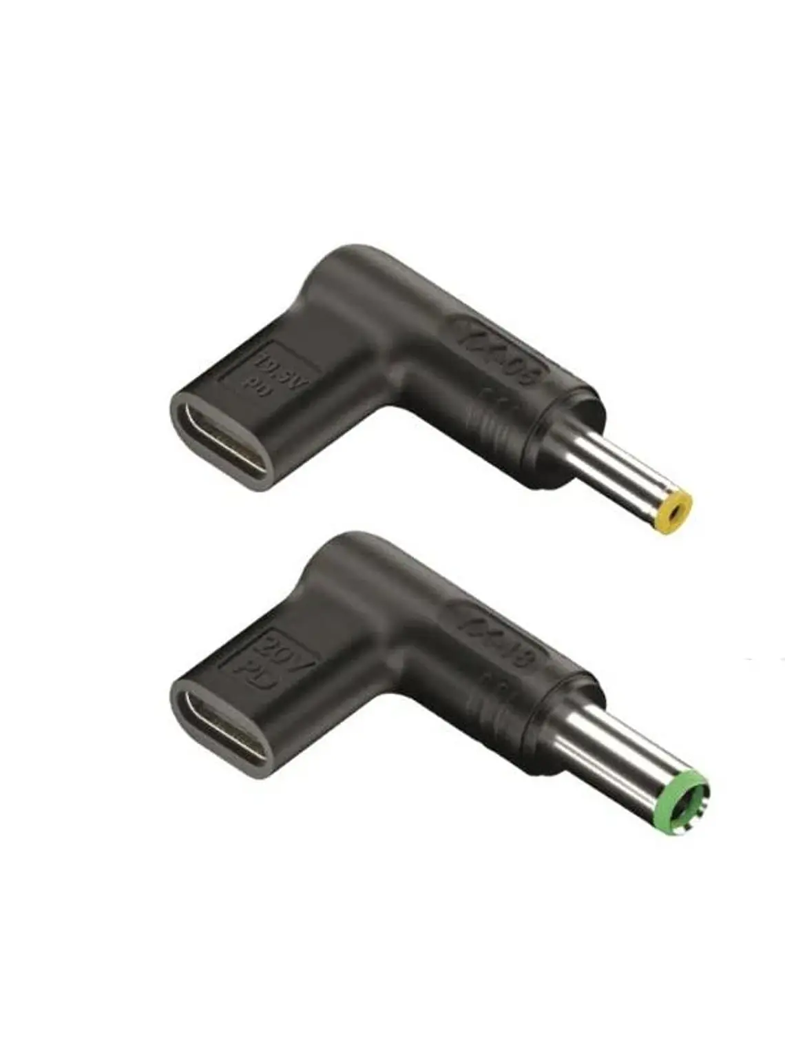 NGS CLAVIJAS USB-C PARA ORDENADORES TOSHIBA 1