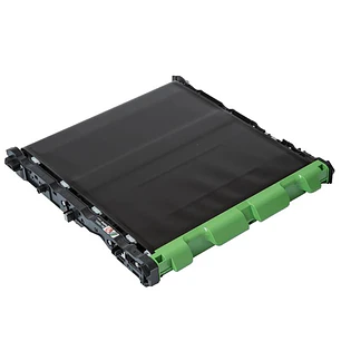 Brother Cinturon de Arrastre BU330CL