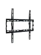 Tooq Soporte pared LP1070F-B pantallas 32