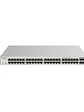 Reyee 48-Port 10G L2 Managed POE Switch, 48 Gigabi - Miniatura 1