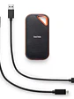 Sandisk SDSSDE81-1T00-G25 SSD Extreme Pro 1TB - Miniatura 3