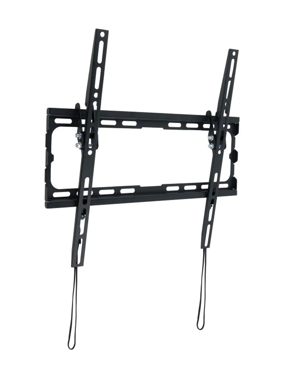 Tooq Soporte pared LP1071T-B incl pantallas 32-70