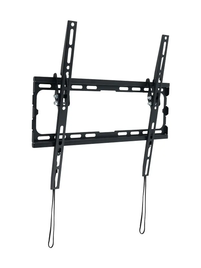 Tooq Soporte pared LP1071T-B incl pantallas 32-70