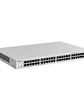 Reyee 48-Port 10G L2 Managed POE Switch, 48 Gigabi - Miniatura 2