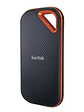 Sandisk SDSSDE81-2T00-G25 SSD Extreme Pro 2TB - Miniatura 2