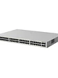 Reyee 48-Port 10G L2 Managed POE Switch, 48 Gigabi - Miniatura 3