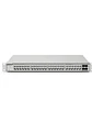 Reyee 48-Port Gigabit L3 Managed Switch,48 Gigabit - Miniatura 1