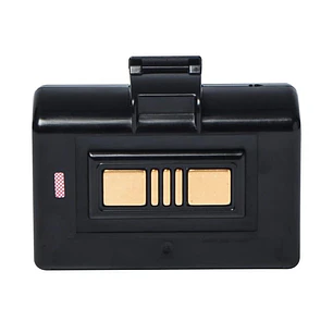 Brother Batería PABT006