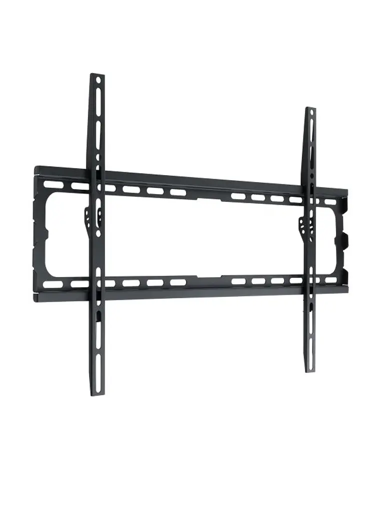 Tooq Soporte pared LP1080F-B pantallas 37