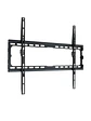 Tooq Soporte pared LP1080F-B pantallas 37
