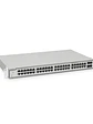 Reyee 48-Port Gigabit L3 Managed Switch,48 Gigabit - Miniatura 2