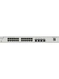 Reyee 24-Port  L2 Managed 10G Switch, 24 Gigabit R - Miniatura 1
