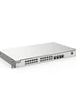 Reyee 24-Port  L2 Managed 10G Switch, 24 Gigabit R - Miniatura 2