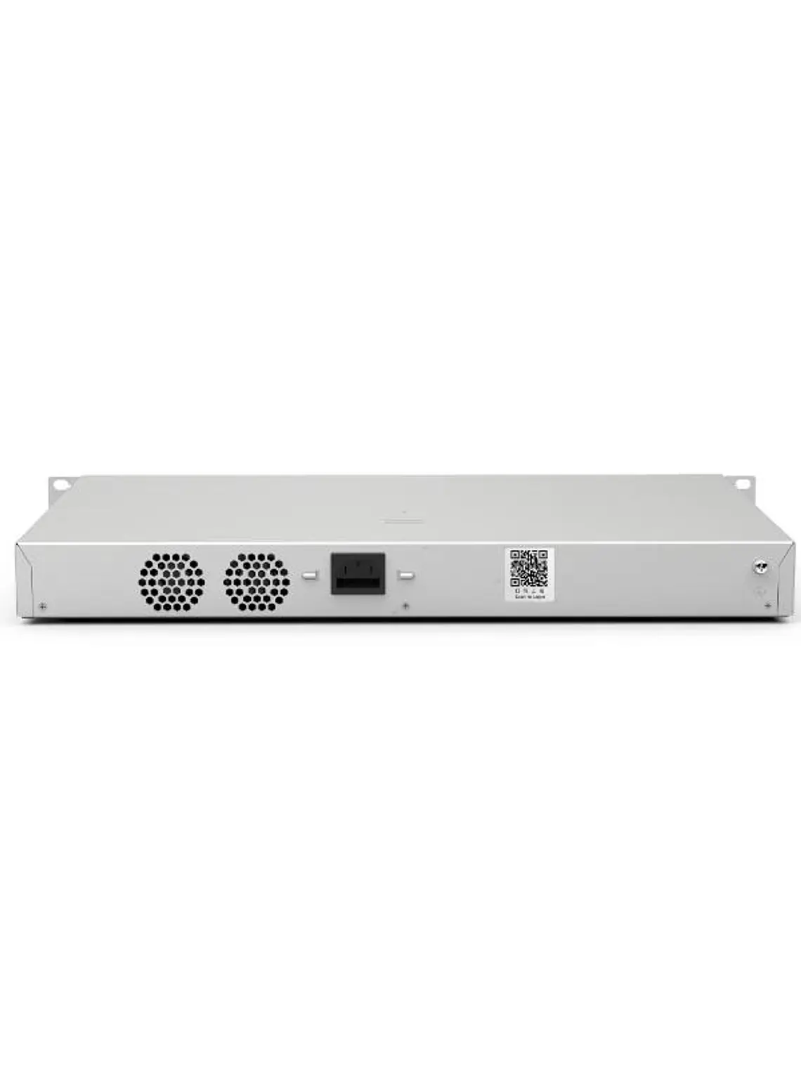 Reyee 48-Port Gigabit L3 Managed Switch,48 Gigabit 3