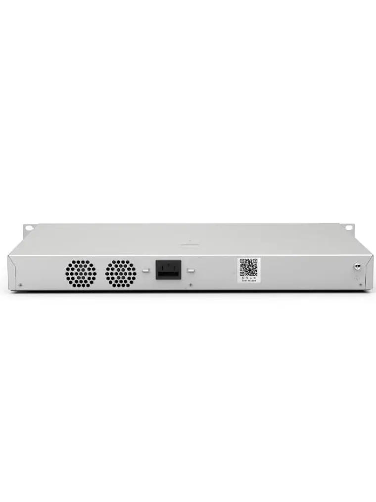 Reyee 48-Port Gigabit L3 Managed Switch,48 Gigabit 3