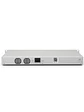 Reyee 48-Port Gigabit L3 Managed Switch,48 Gigabit - Miniatura 3