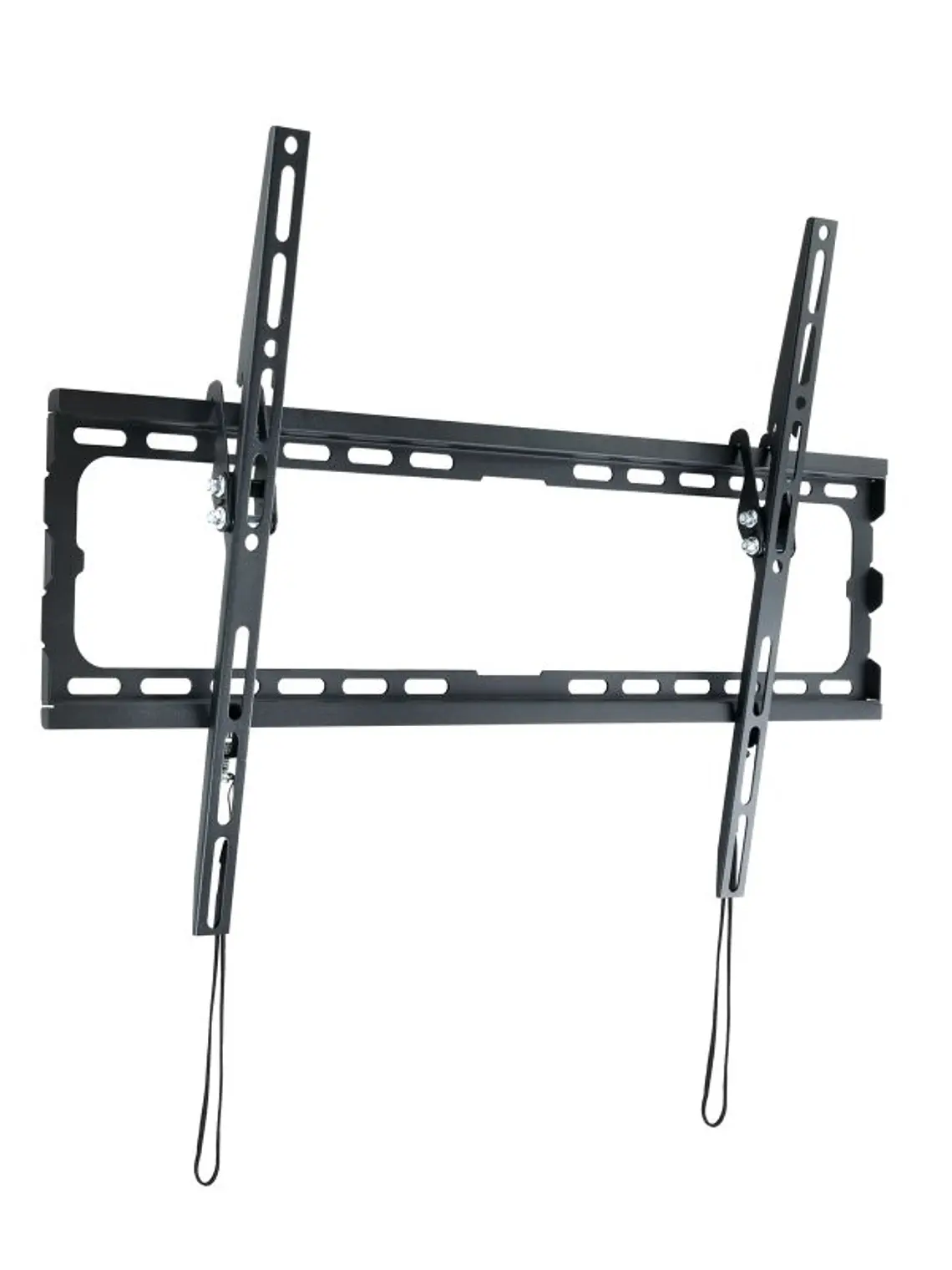 Tooq Soporte pared LP1081T-B incl pantallas 37-80
