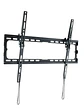 Tooq Soporte pared LP1081T-B incl pantallas 37-80