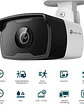 VIGI Cámara IP Bullet C330I 3MP Plástico IR 4mm - Miniatura 2