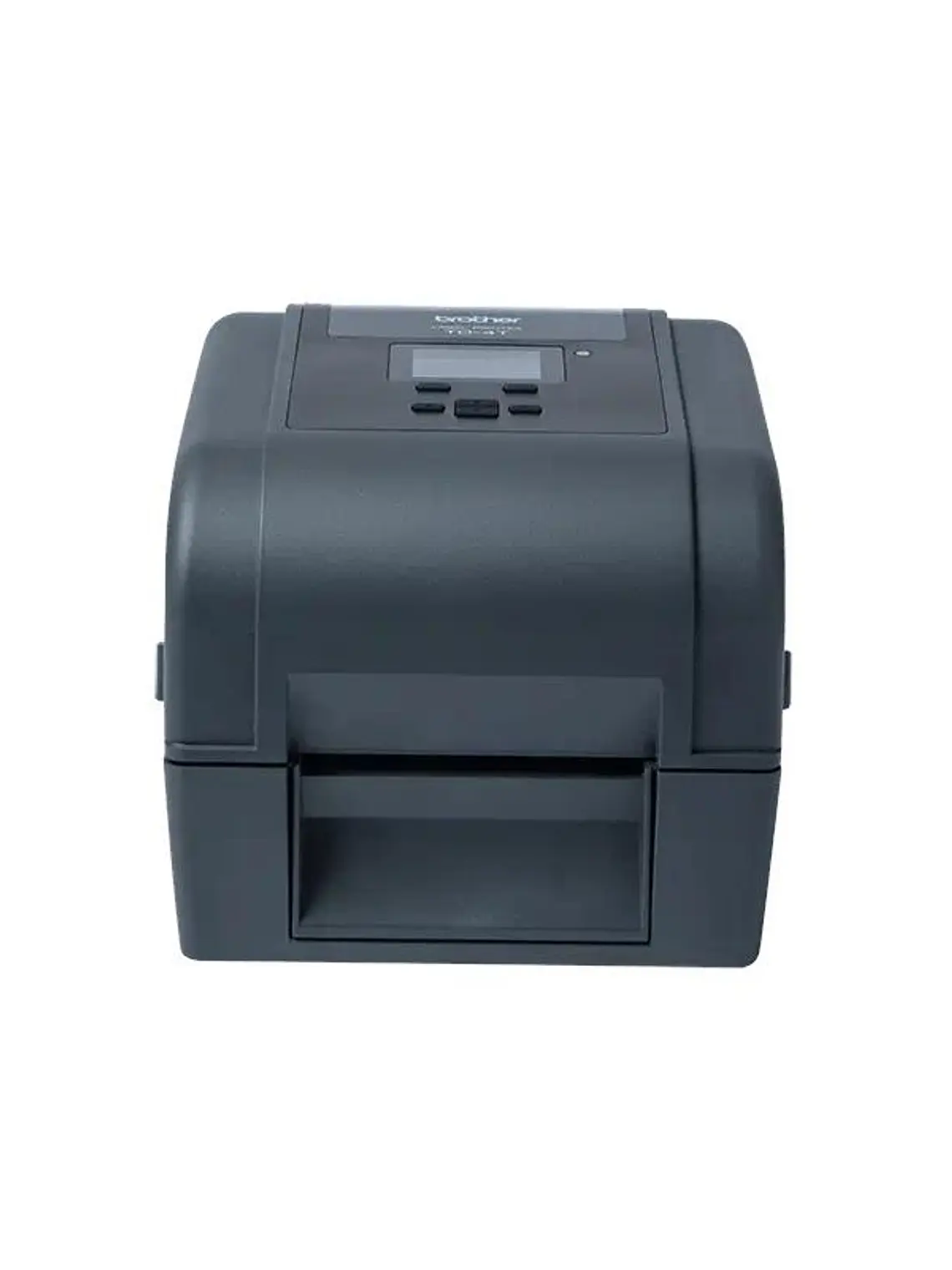 Brother Impresora Térmica TD4650TNWB 1