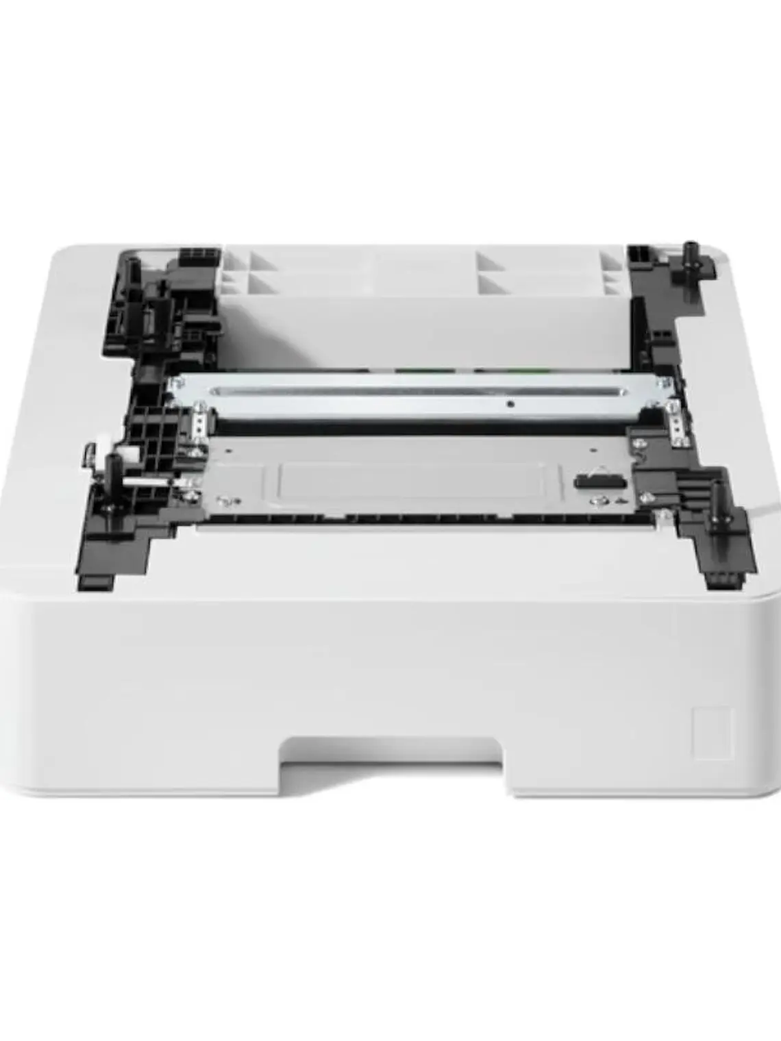 Brother Bandeja LT360 de 520 Hojas 1