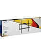 Tooq Soporte pared LP1080F-B pantallas 37