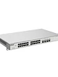 Reyee 24 × 10/100/1000Base-T copper ports with aut - Miniatura 2